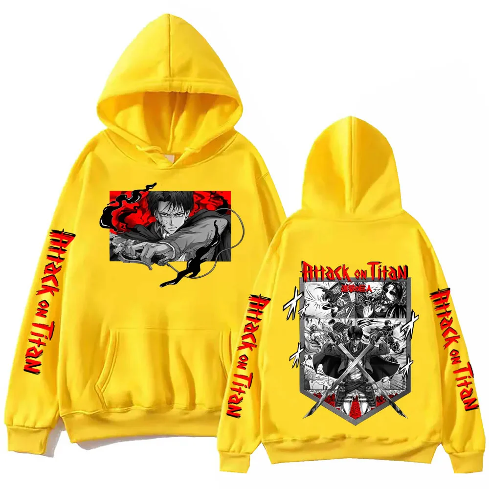 Produktbild 3