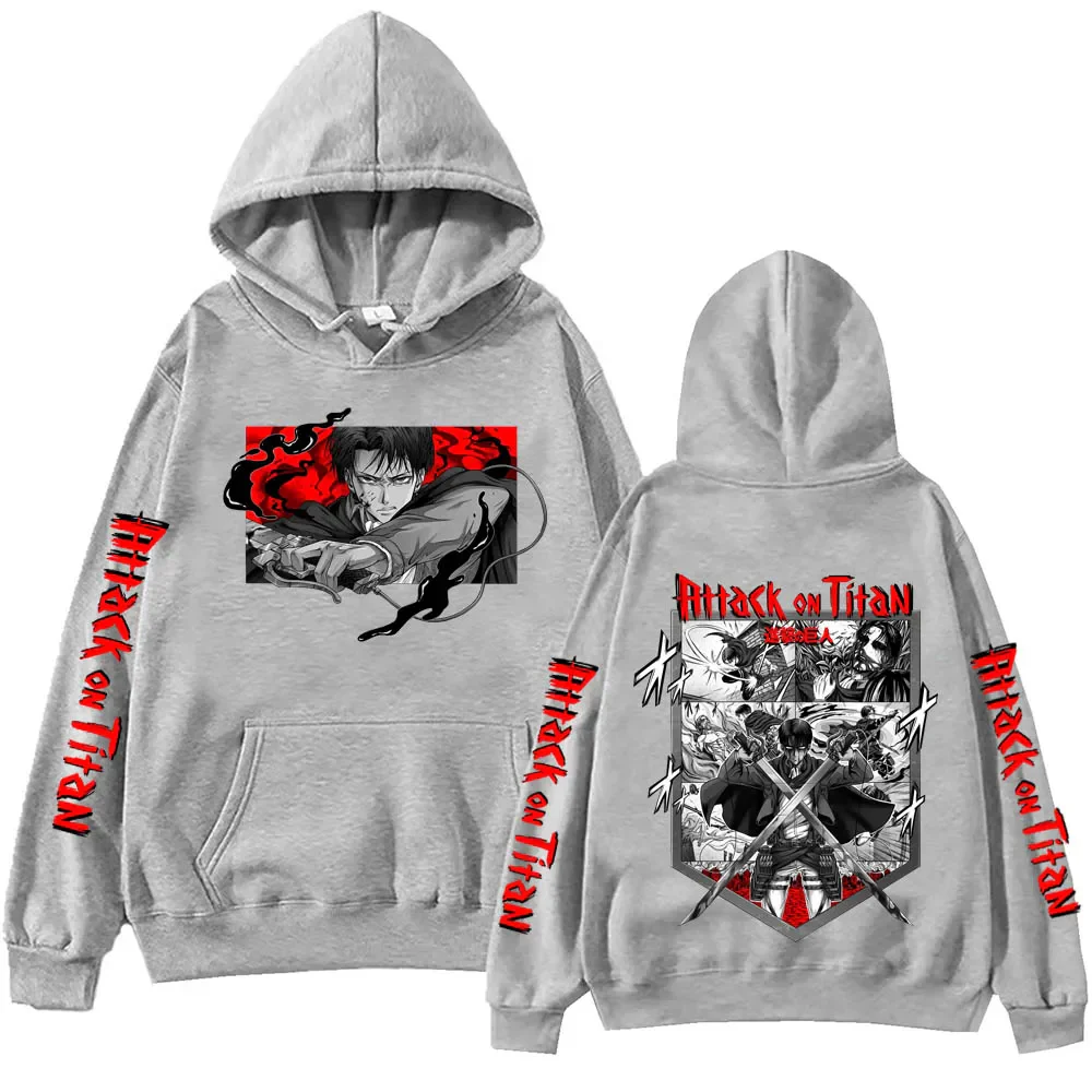Produktbild 6