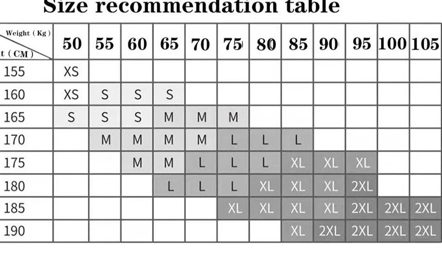 Produktbild 15