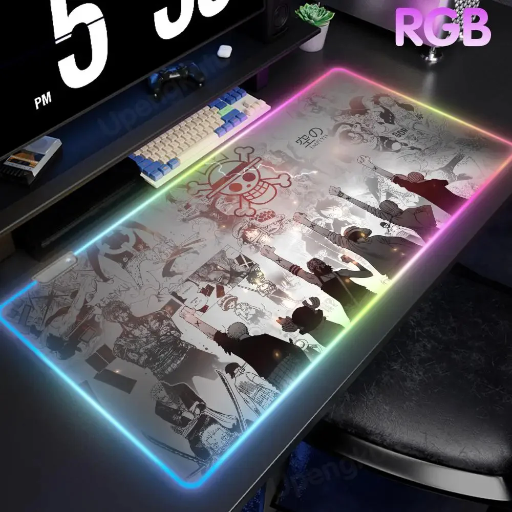Produktbild 3