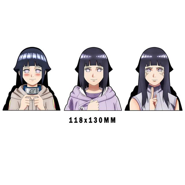 Produktbild 6