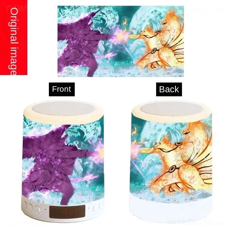 Produktbild 5