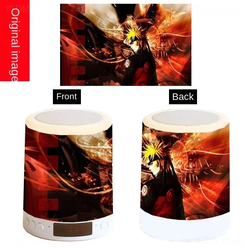 Produktbild 9