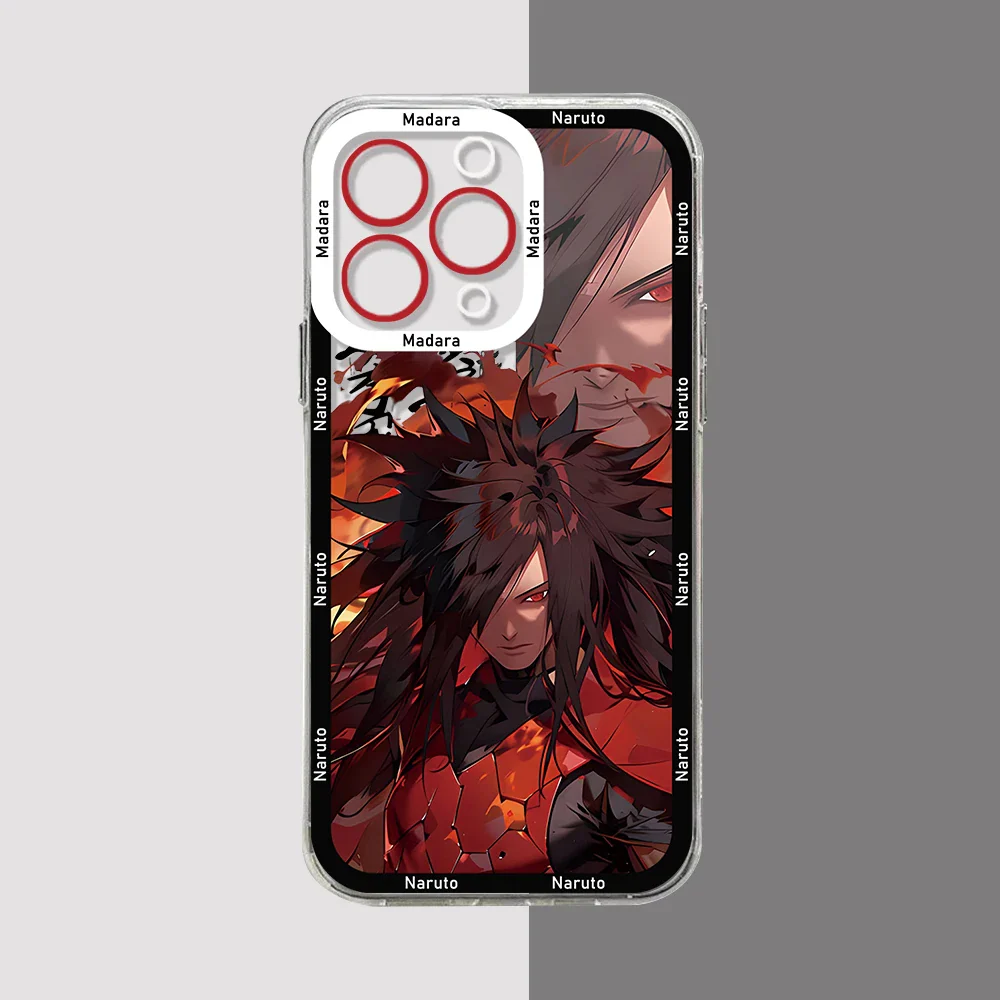 Produktbild 6