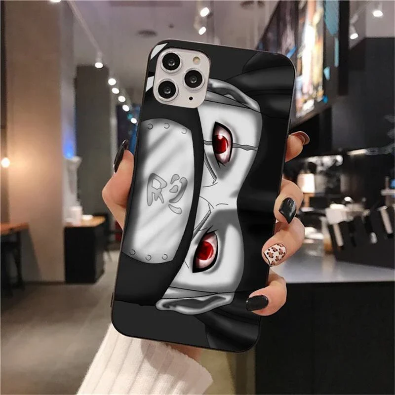 Produktbild 6