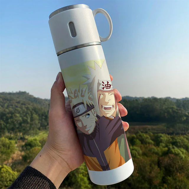 Produktbild 4