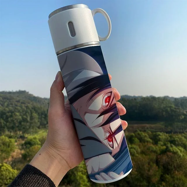 Produktbild 6