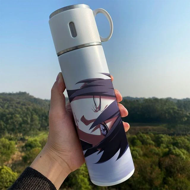 Produktbild 7