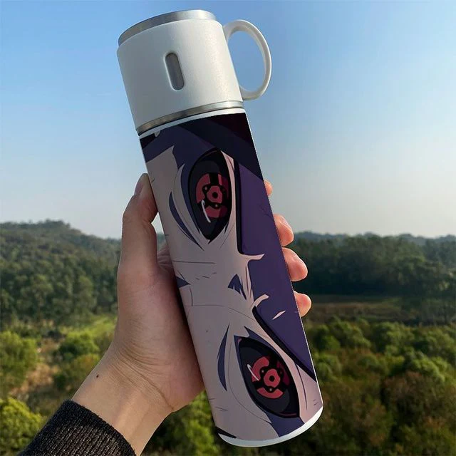 Produktbild 8