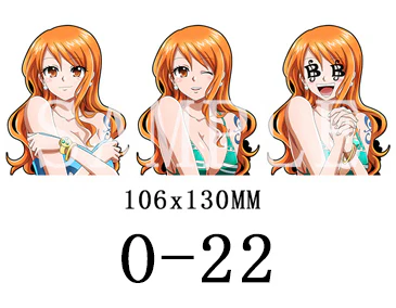 Produktbild 11