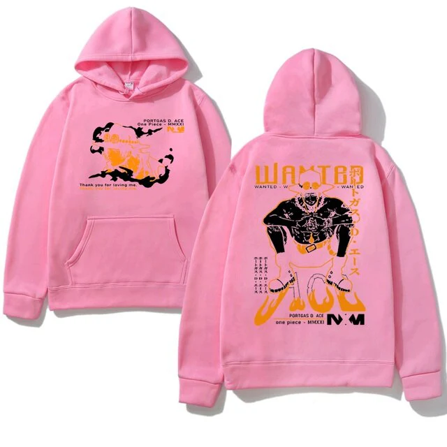 Produktbild 4