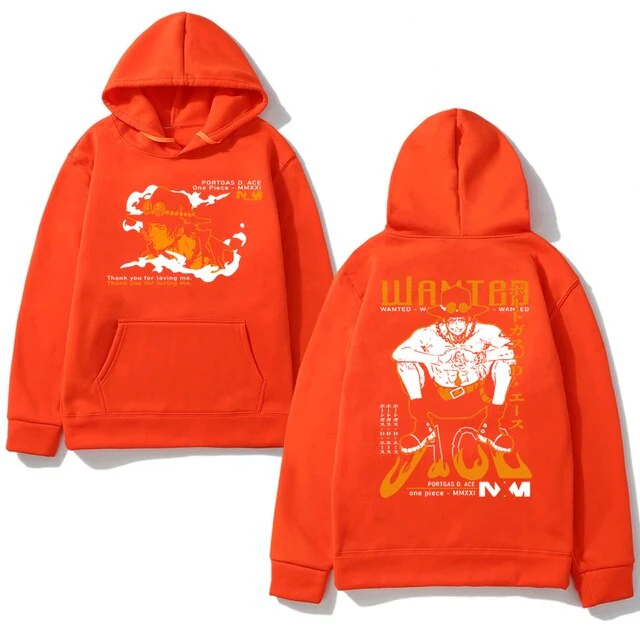 Produktbild 6