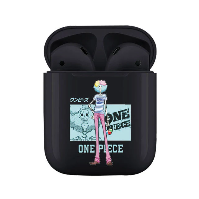 Produktbild 12