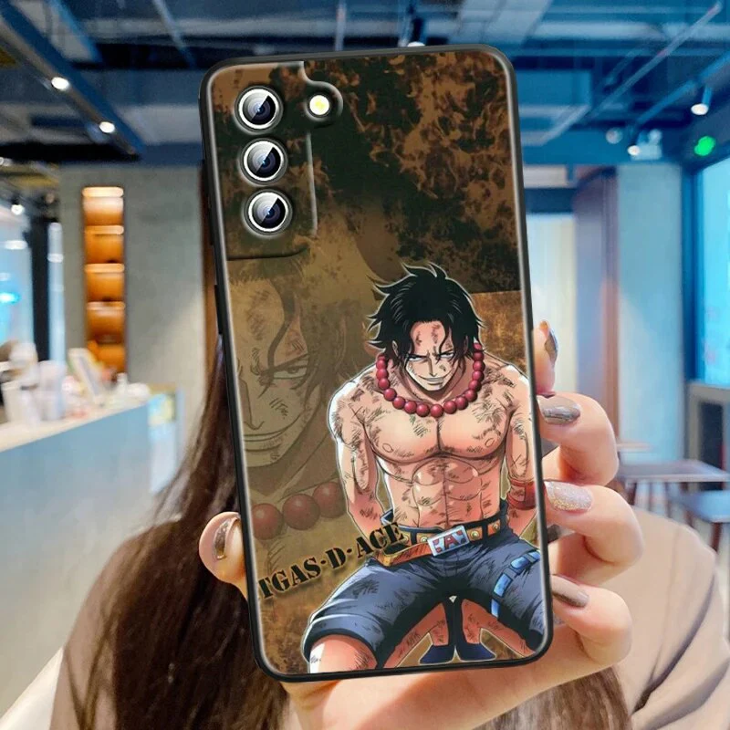 Produktbild 2