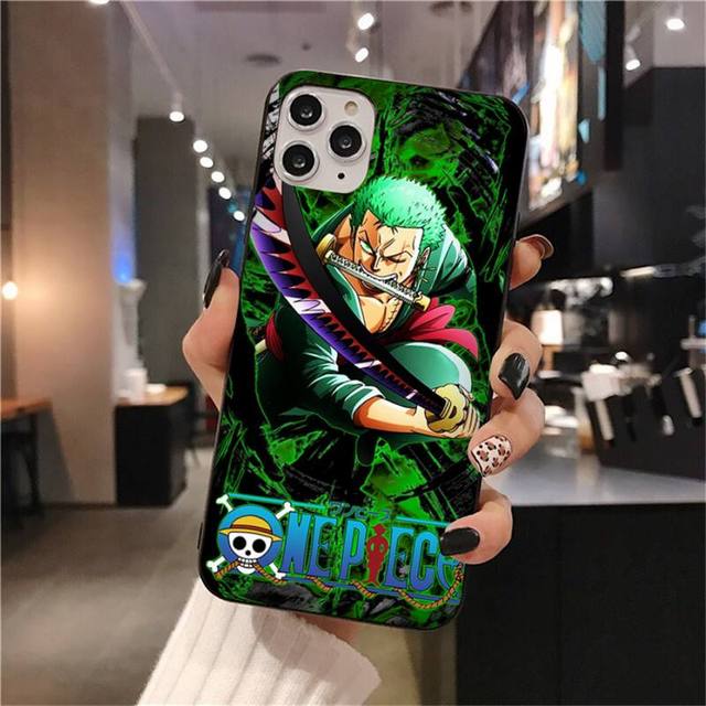 Produktbild 11