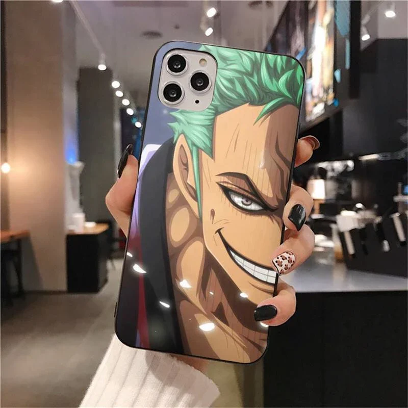 Produktbild 6