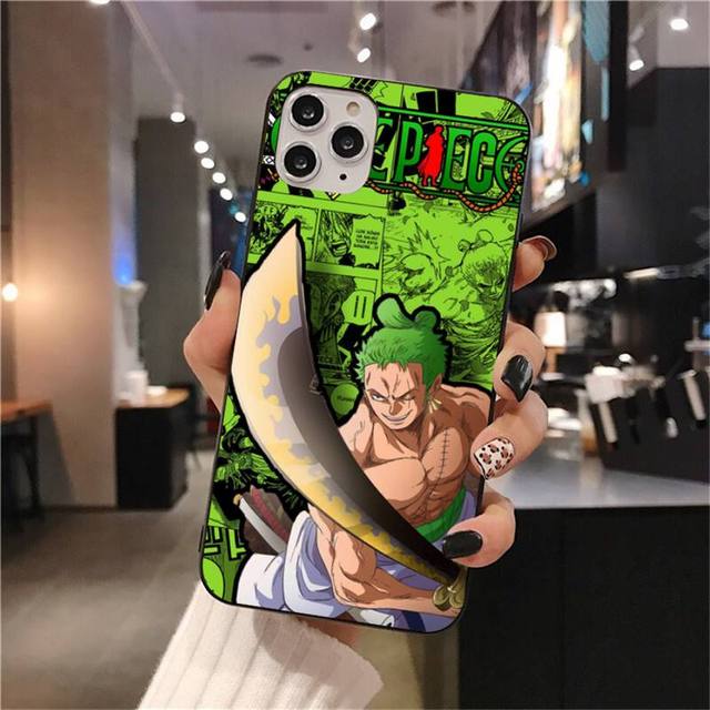 Produktbild 8