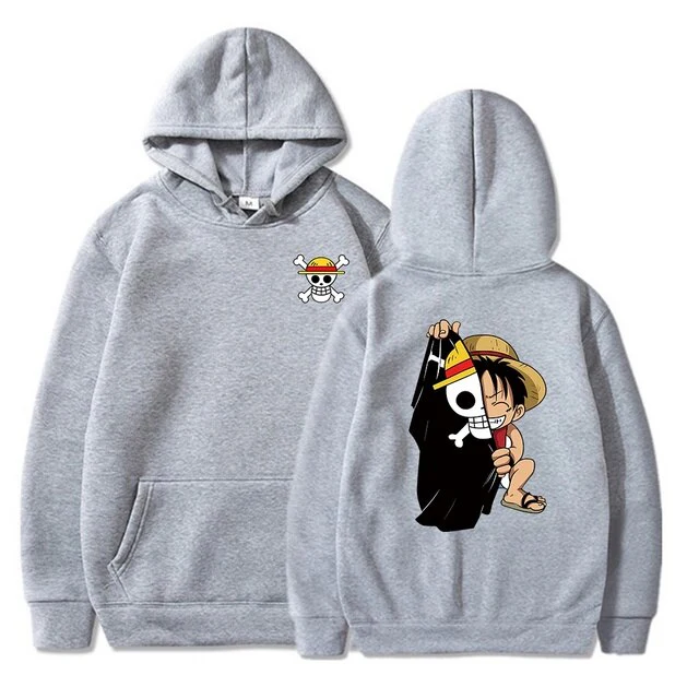 Produktbild 8