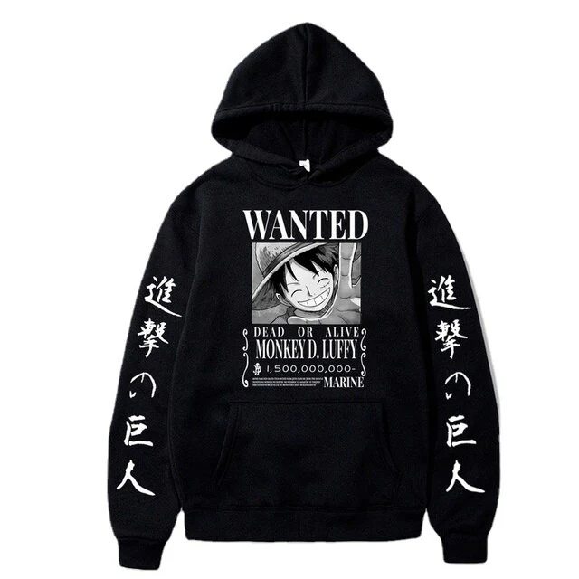 Produktbild 7
