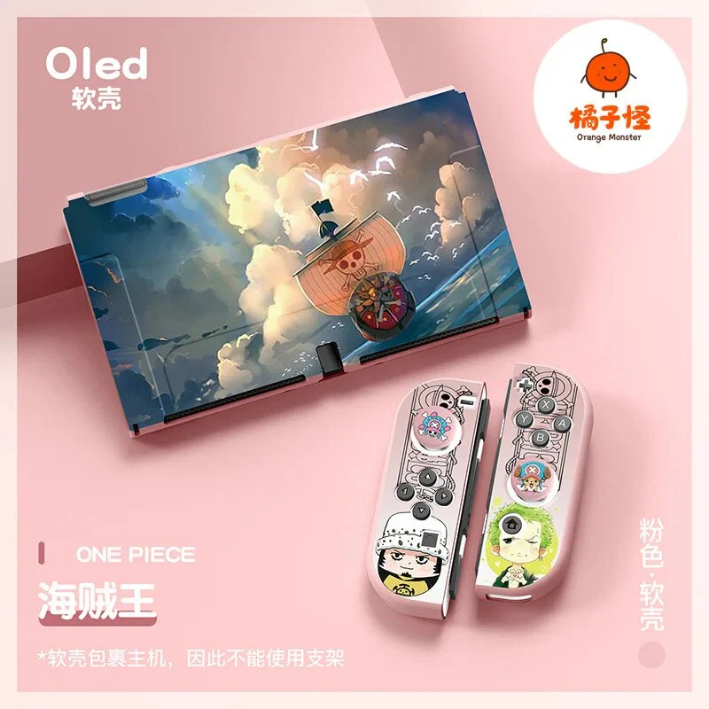 Produktbild 2