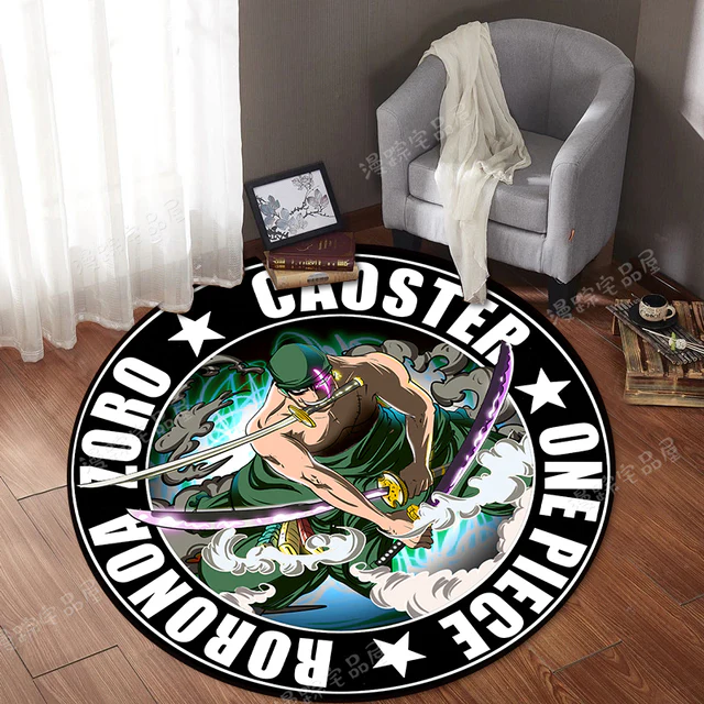 Produktbild 9