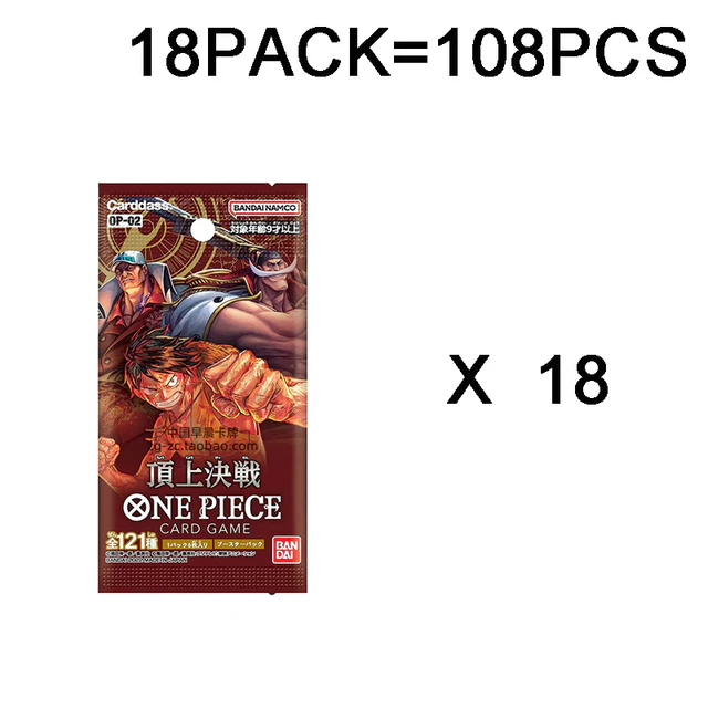 Produktbild 9