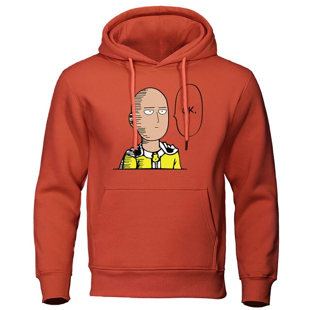 Produktbild 11