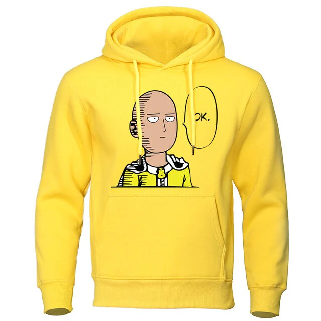 Produktbild 3