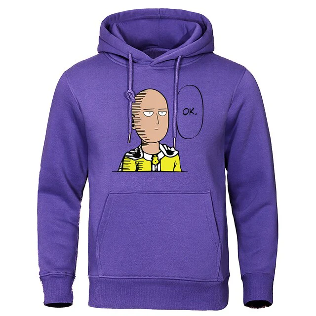 Produktbild 5