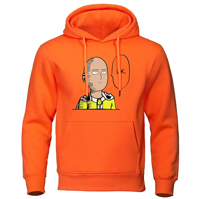 Produktbild 6