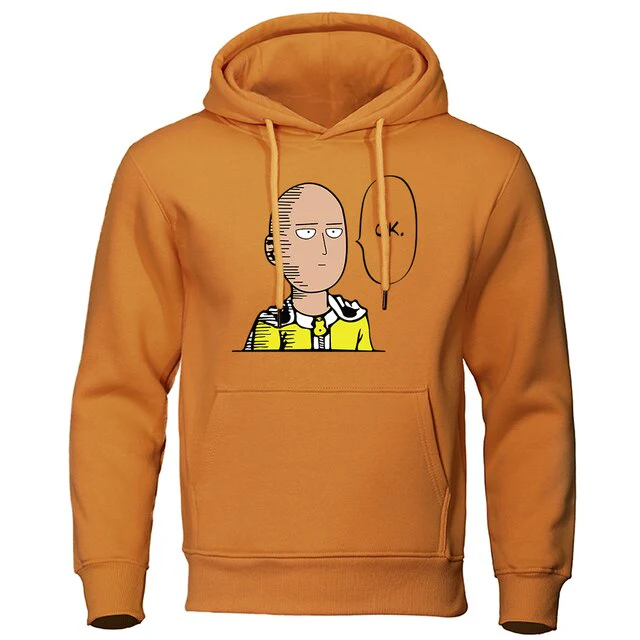 Produktbild 7