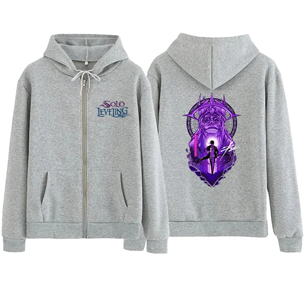 Produktbild 4