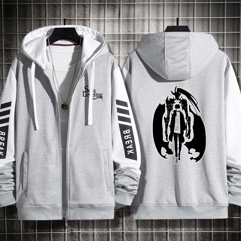 Produktbild 3