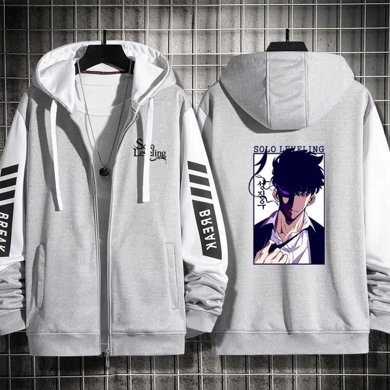 Produktbild 4