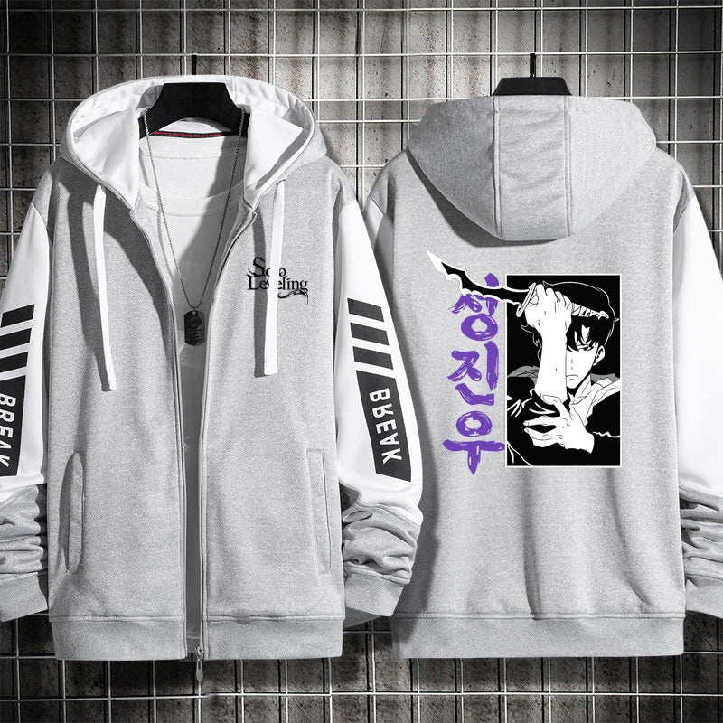 Produktbild 5