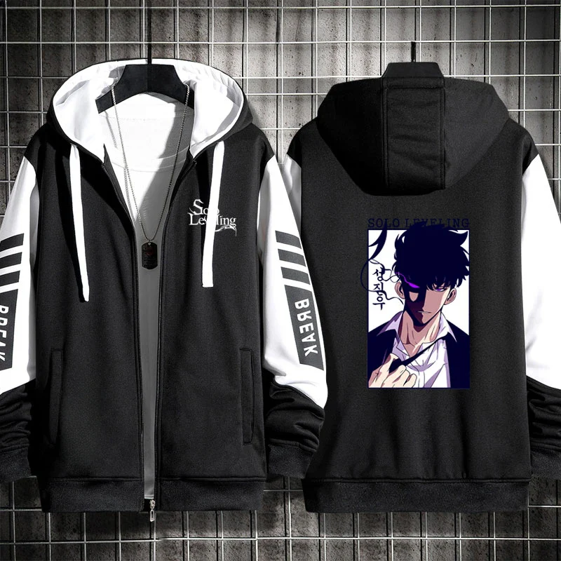 Produktbild 7