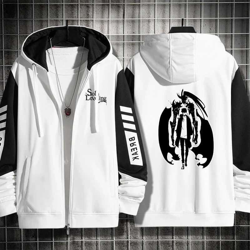 Produktbild 8