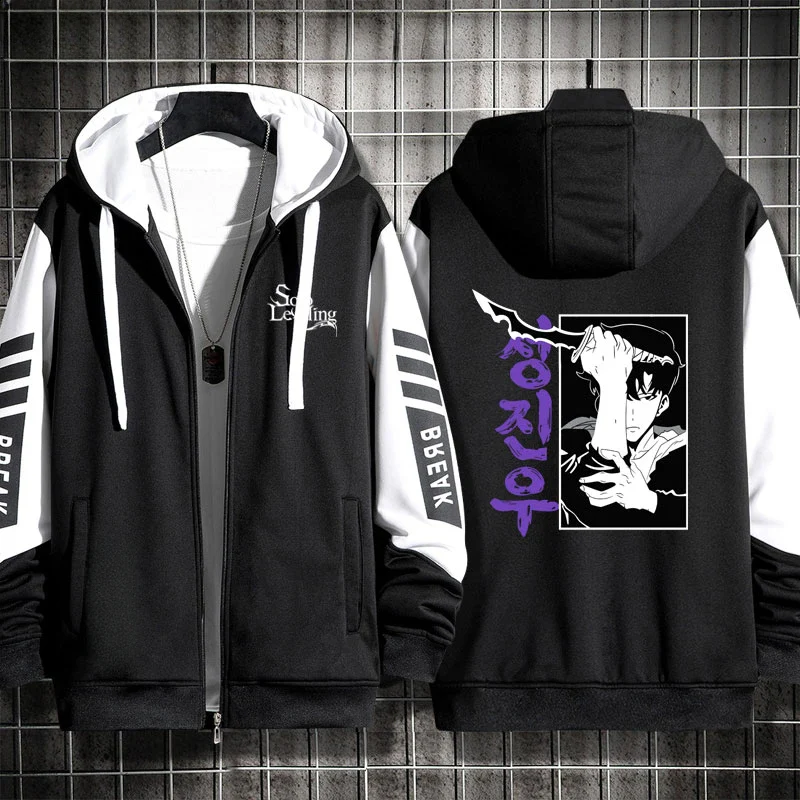 Produktbild 9