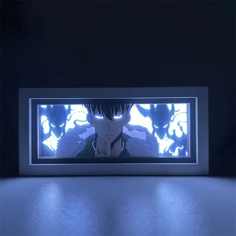 Produktbild 3