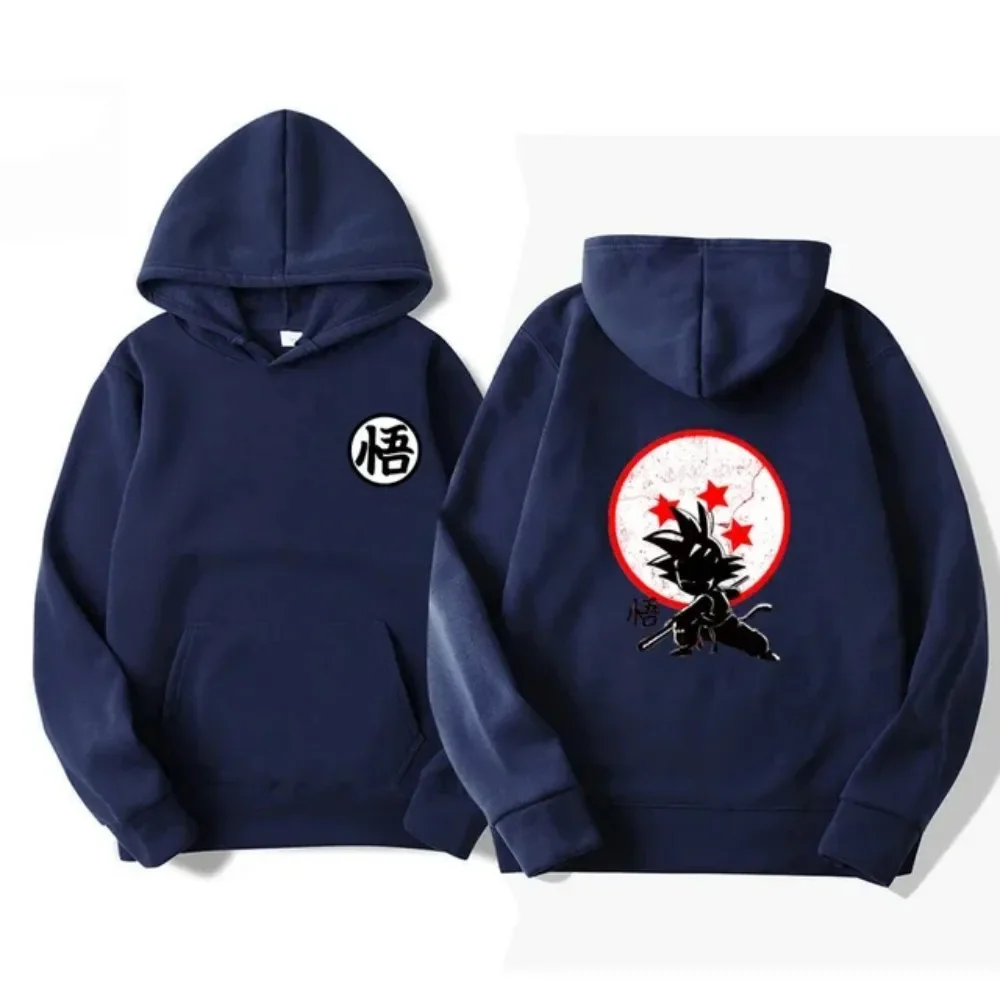 Produktbild 2