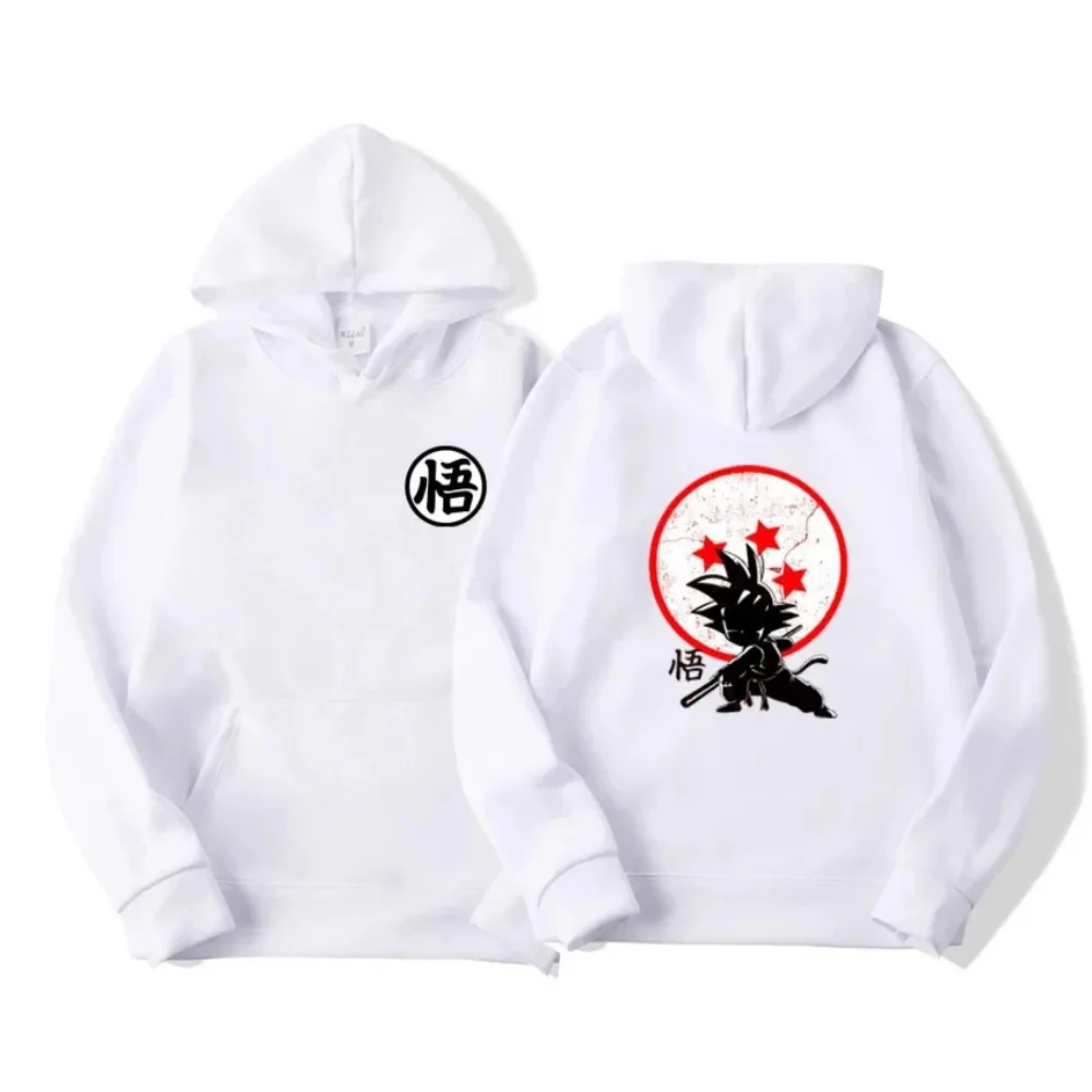 Produktbild 3