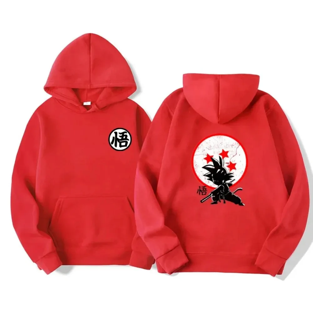Produktbild 4