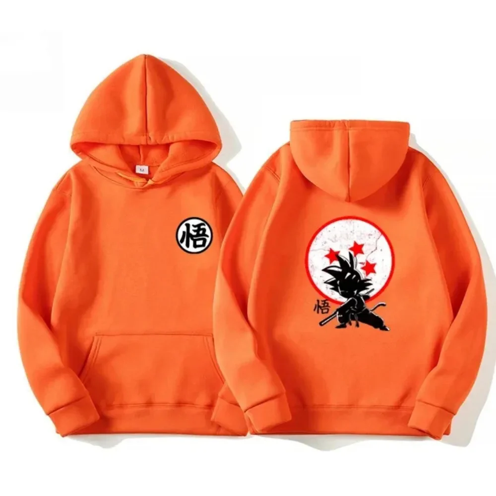 Produktbild 6