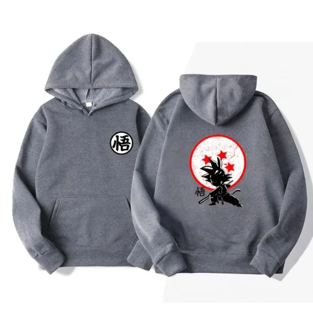 Produktbild 7