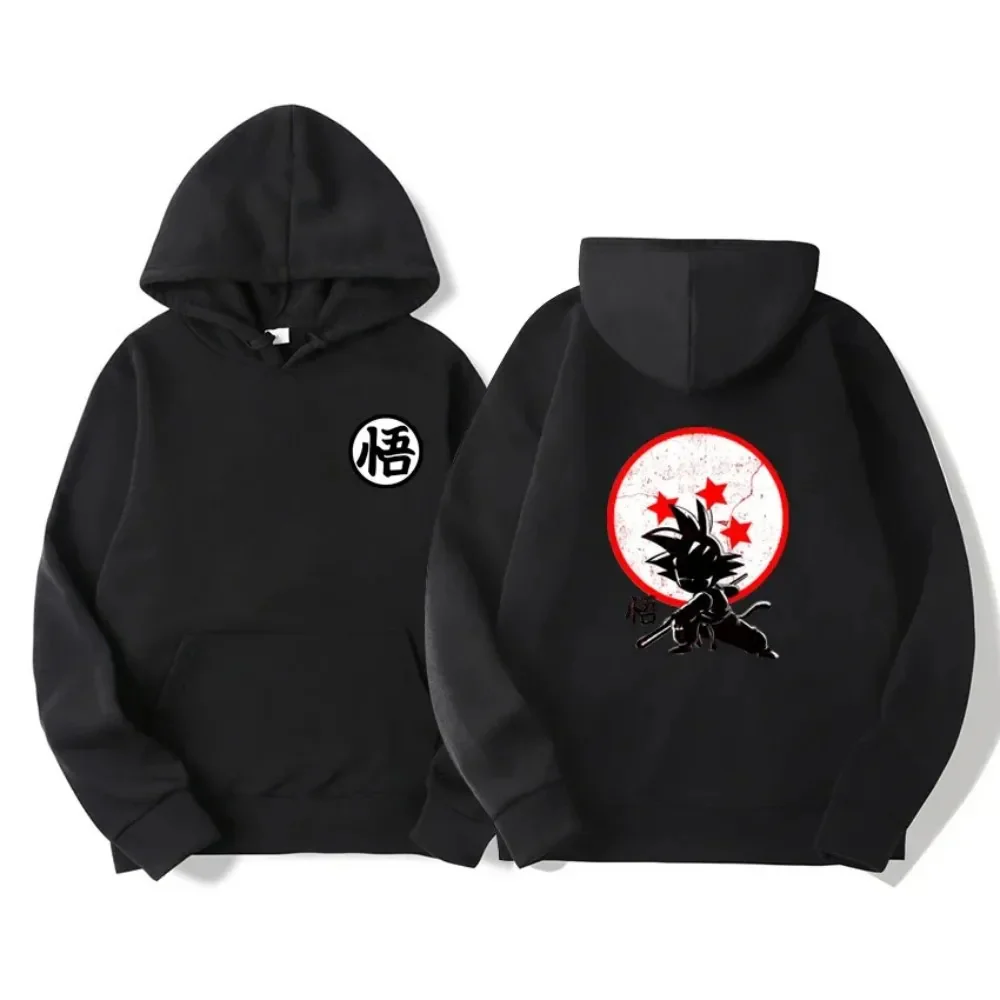 Produktbild 8