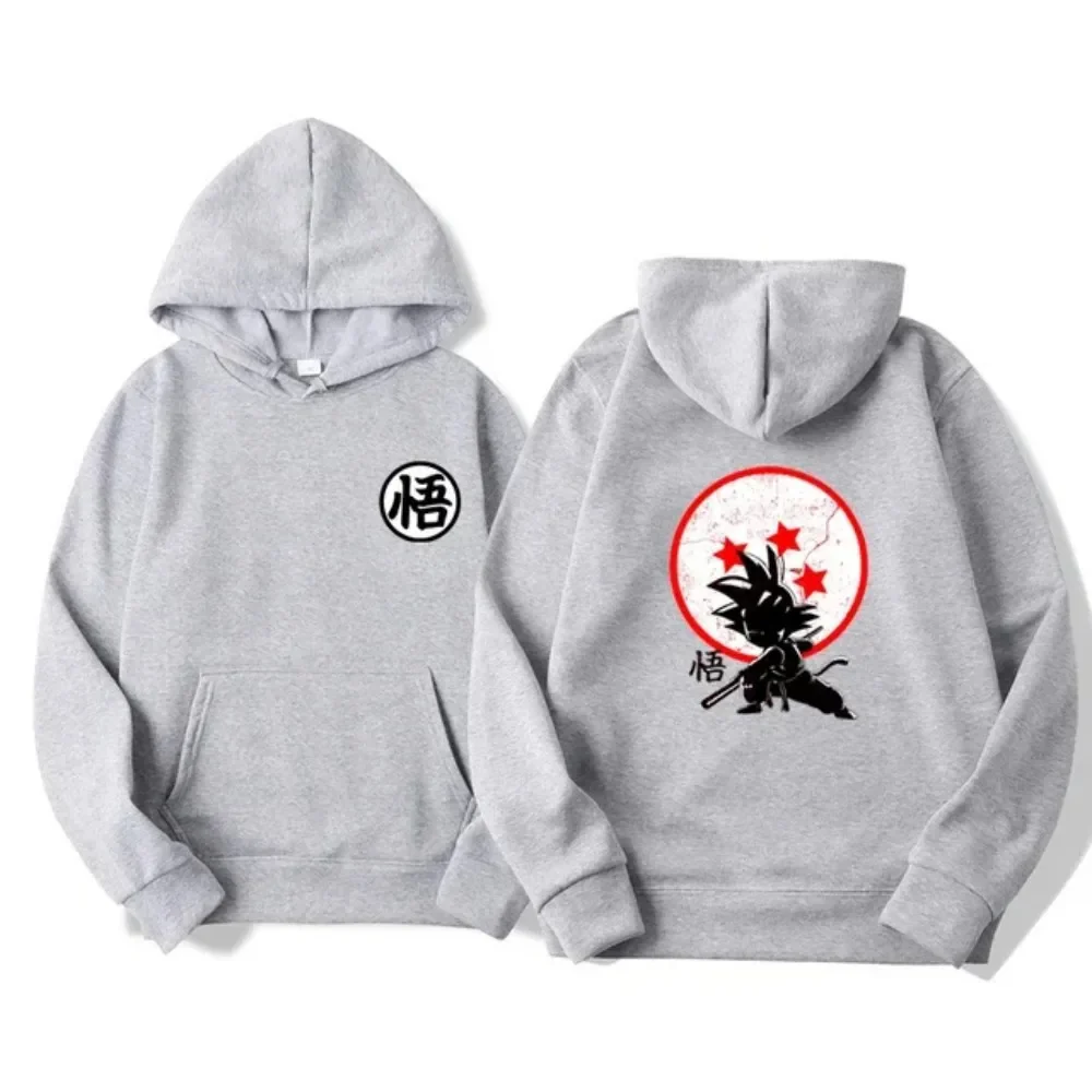 Produktbild 9