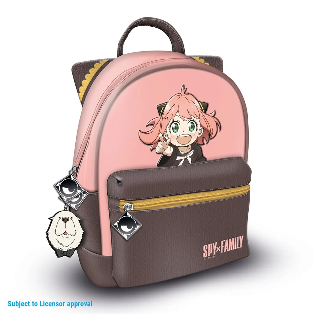 New products