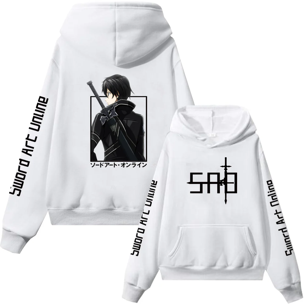 Produktbild 5