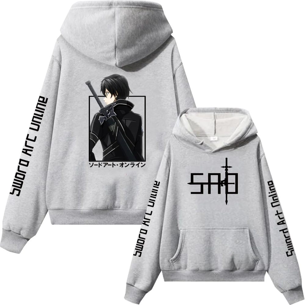 Produktbild 8