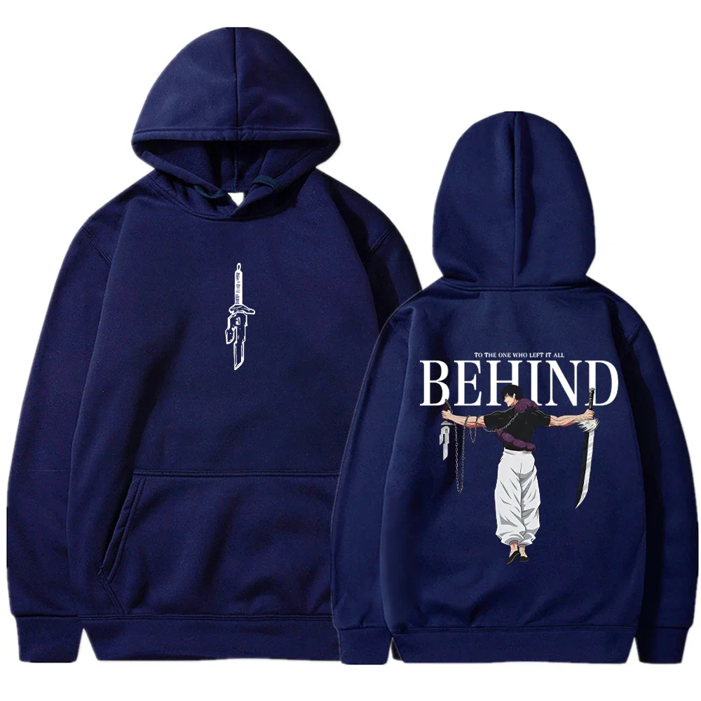 Produktbild 2